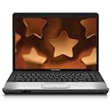 Compaq Presario CQ50Z 15.4-Inch Laptop (AMD Sempron SI-40 2.0Ghz, 2 GB RAM, 120 GB Hard Drive, DVD+-RW DL, 1.3mg Webcam, Vista Home Basic)